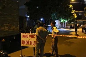 TP. HCM: Lập khu cách ly tập trung có thu phí ở các khách sạn 