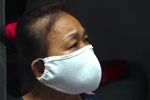 TP.HCM đề xuất 886 tỉ hỗ trợ người bán vé số, hàng rong... ảnh hưởng do dịch