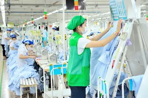 TP.HCM kiến nghị Thủ tướng cho phép áp dụng quy định riêng để mở cửa 