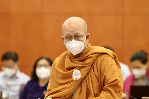 TP.HCM xử lý nhiều vụ vi phạm trên không gian mạng