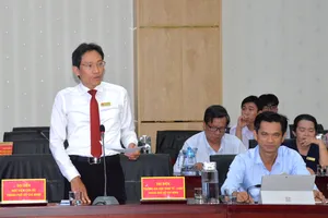 Kiểm soát sai lệch, biến tướng khi thực hiện đầu tư PPP trong giáo dục