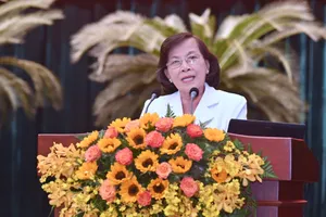 Muốn người dân nói, lãnh đạo phải biết lắng nghe