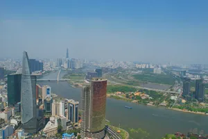 3 tháng đầu năm 2024, TP.HCM phát hiện 5 vụ tham nhũng, tiêu cực