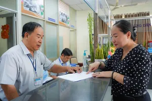 TP.HCM quy định cụ thể về chi thu nhập tăng thêm cho cán bộ, công chức