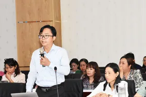 Nghị quyết 98 là cơ chế đặc thù nhưng vẫn phải 'chờ đợi bộ, ngành'