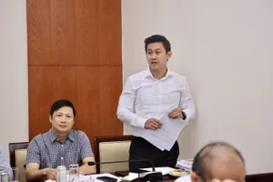 TP.HCM nợ người dân về quy hoạch không gian ngầm