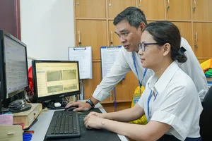 TP.HCM cho phép tạo nguồn lãnh đạo từ đối tượng ngoài Đảng