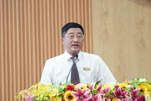 Tiêu cực trong xây dựng pháp luật sẽ thúc đẩy sự lạm quyền