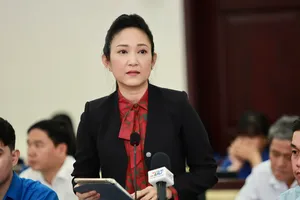 TP.HCM sẽ là thành phố điện ảnh đầu tiên của Đông Nam Á