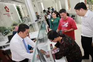 TP.HCM yêu cầu tạm dừng công tác nước ngoài đến hết tháng 7-2025