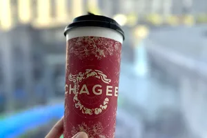 TP.HCM xử phạt Chagee 60 triệu đồng vì đăng hình ảnh 'đường lưỡi bò' 