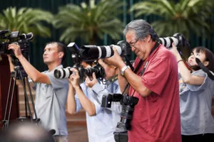 Giải ‘bài toán’ duy trì thương hiệu báo chí TP.HCM