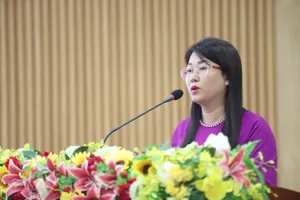 Biệt phái cán bộ về cấp xã không chỉ lấp chỗ trống mà phải 'vừa làm, vừa đào tạo'