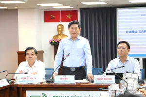 Thi trói cua, đua cua... tại Ngày hội cua Cà Mau lần thứ II năm 2025