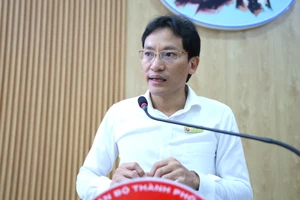 Thoát khỏi 'tư duy thừa hành', cán bộ cần sẵn sàng chịu trách nhiệm