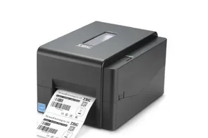 Những loại máy in tem nhãn decal tốt nhất hiện nay