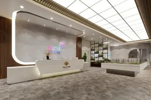 Crystal Bay Card chính thức chào sân thị trường TP.HCM