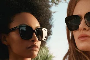 Kính Hải Triều là đại lý bán kính Daniel Wellington đầu tiên ở Việt Nam