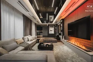 Giải pháp điều hòa trung tâm, multi tốt nhất từ Điều hòa AC&T