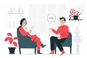 6 câu hỏi phỏng vấn xin việc nhà tuyển dụng hay hỏi nhất