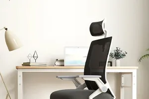 Mua ghế văn phòng uy tín, chất lượng tại Nội thất Zear