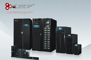 UPSchinhhang - Đơn vị phân phối bộ lưu điện Delta chính hãng uy tín