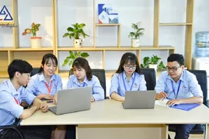 Kế toán Anpha: Doanh thu dưới 100 triệu – Hộ kinh doanh có nộp thuế?