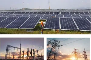 CEO Bstrong: 'Sứ mệnh của chúng tôi là mang đến những giải pháp năng lượng bền vững và hướng đến cộng đồng'