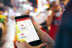 Ưu đãi 'cực chất' và tính năng mới trên App HDBank 'xịn mịn' cỡ nào?