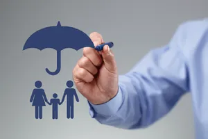 Bảo hiểm nhân thọ - Sự lựa chọn thông minh cho cuộc sống!