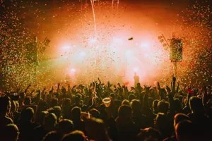 Những điều không thể bỏ lỡ tại các lễ hội âm nhạc lớn nhất thế giới