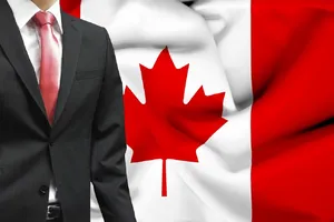 Thời điểm vàng để định cư Canada bằng chương trình Start-up Visa