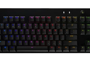 5 thương hiệu bàn phím cơ đáng mua nhất hiện nay