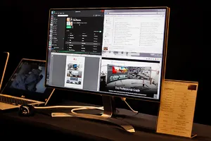 Liệu màn hình Samsung có tốt hơn màn hình LG như lời đồn?