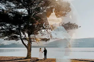 Kinh nghiệm chụp ảnh cưới Đà Lạt đẹp như mơ các cặp đôi nên biết