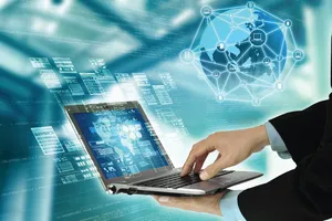 Các ý tưởng khởi nghiệp ứng dụng công nghệ AI năm 2023