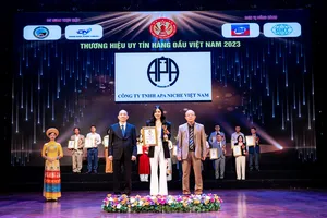 Apa Niche - Cửa hàng phân phối chính hãng những thương hiệu nước hoa hàng đầu thế giới