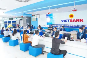 Vietbank chào bán 100.000 trái phiếu ra công chúng đợt 3