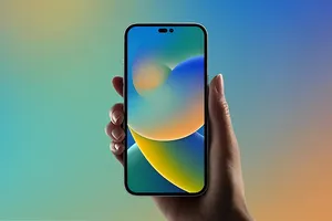 iPhone 15 Pro Max giá bao nhiêu tiền Việt Nam?