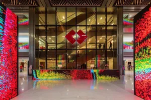 Techcombank hé lộ kế hoạch chi trả cổ tức tiền mặt ít nhất ở mức 20%/tổng lợi nhuận sau thuế