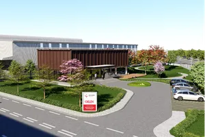 Cơ hội từ chiến lược phát triển hệ sinh thái đối tác của GELEX