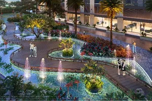 Gửi tiết kiệm 'mất giá', nên đổ tiền vào đâu?