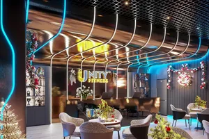 Hướng dẫn tìm phòng tập gym tại quận 2 chất lượng cao