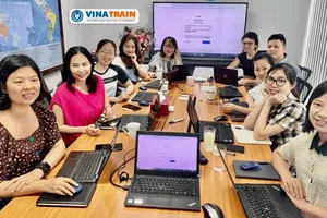 Có nên học khóa kế toán ngắn hạn không?