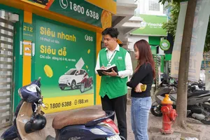 Lý do F88 được ADI chọn tài trợ thúc đẩy bình đẳng giới