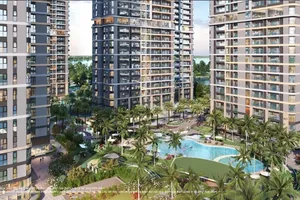 Lãi suất tiết kiệm thấp 'chạm sàn', dòng tiền đầu tư chảy vào đâu?