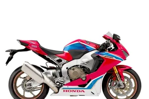 Honda Việt Nam triệu hồi mẫu xe Gold Wing, CBR1000RR do có khả năng xảy ra hiện tượng phồng cánh bơm xăng