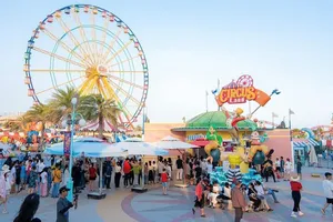 Novaland công bố Báo cáo tài chính kiểm toán, tập trung triển khai các Dự án trọng điểm