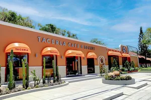 Tacerla Cafe & Bakery - Không gian cà phê mới mẻ giữa lòng thị trấn Phước Hải