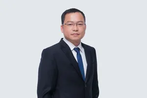 Ông Lê Bá Thọ giữ chức Chủ tịch Hội đồng quản trị CADIVI